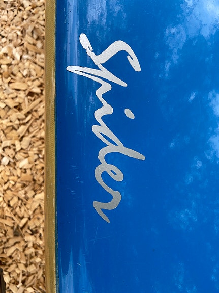 Product image 14 of 14