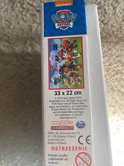 Product image 3 of 4