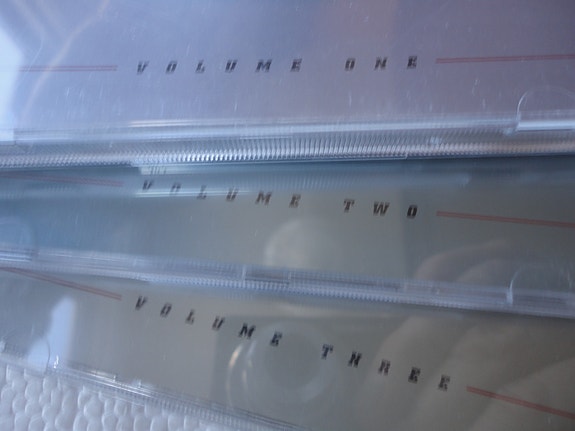 Product image 11 of 11