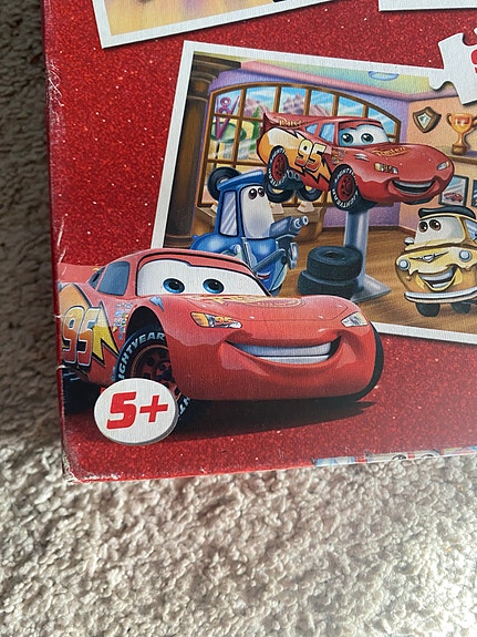 Product image 5 of 6
