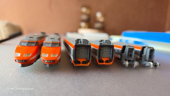 Product image 3 of 4