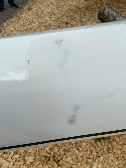 Product image 12 of 17