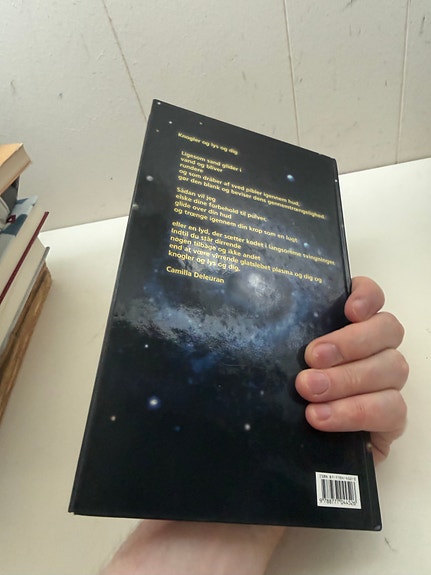 Product image 3 of 9