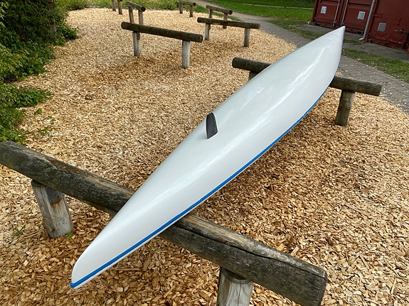 Product image 22 of 55