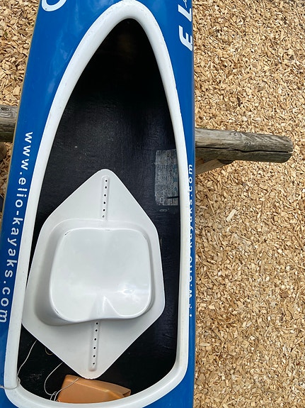 Product image 34 of 55