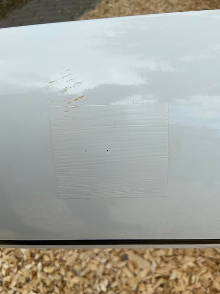 Product image 51 of 55