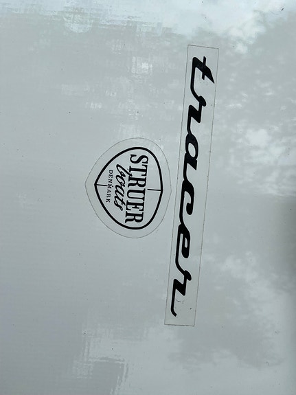 Product image 44 of 55