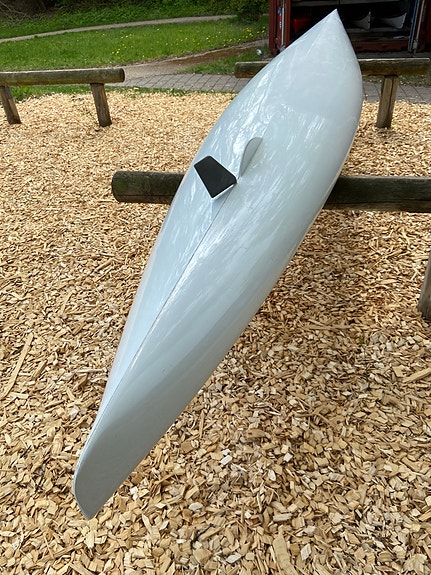 Product image 11 of 55