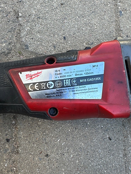 Product image 3 of 5