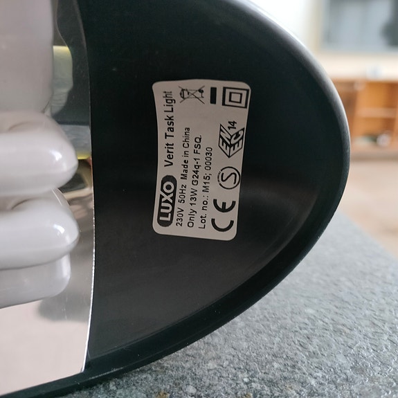Product image 9 of 9