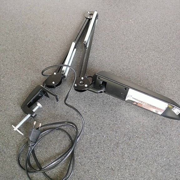 Product image 7 of 9