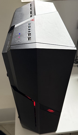 Product image 10 of 10