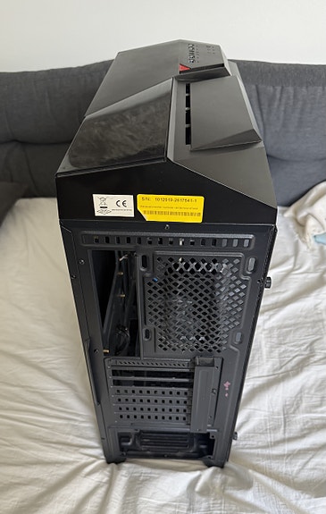 Product image 8 of 9
