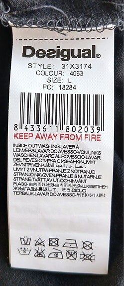 Product image 9 of 9
