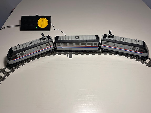 Product image 4 of 10