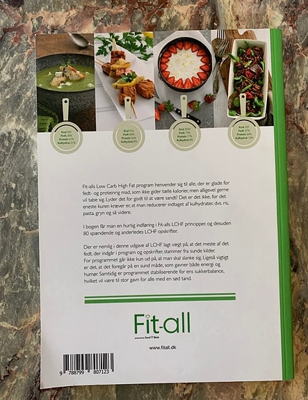 Product image 22 of 52