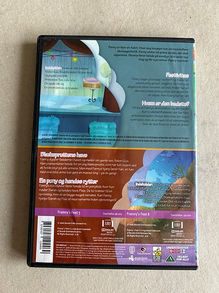 Product image 5 of 5