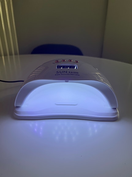 Product image 3 of 6