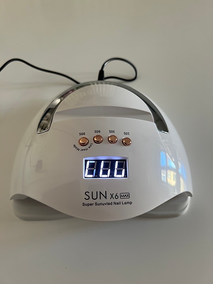 Product image 2 of 6