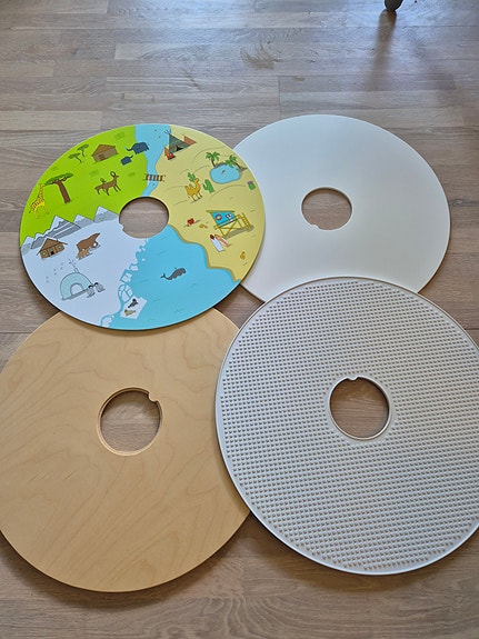 Product image 4 of 5