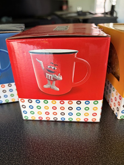 Product image 6 of 9