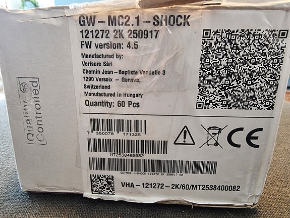 Product image 6 of 6
