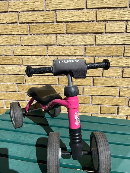 Product image 2 of 11