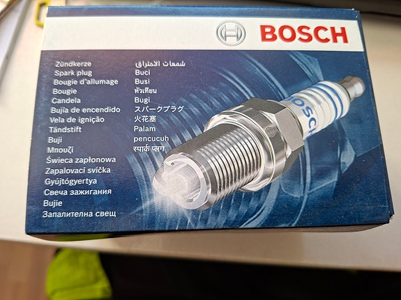 Product image 2 of 10