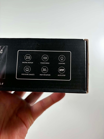 Product image 8 of 10