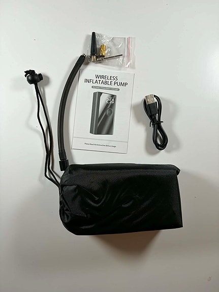 Product image 2 of 10