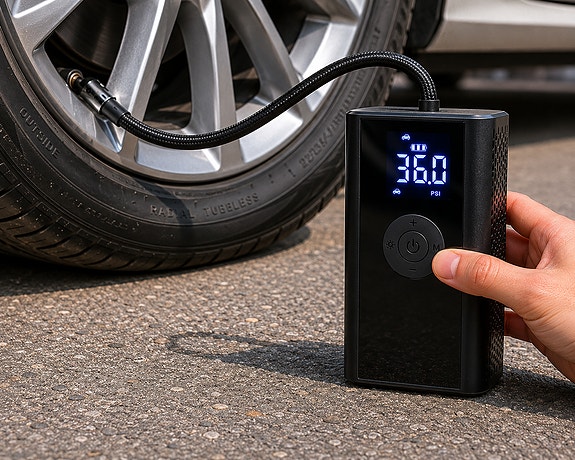 Product image 4 of 5