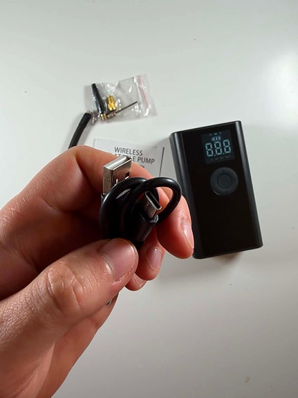 Product image 6 of 10
