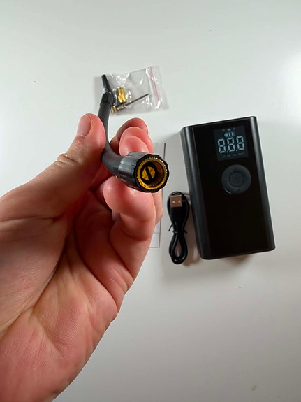 Product image 5 of 10