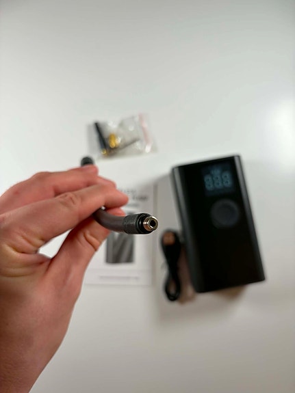 Product image 4 of 10