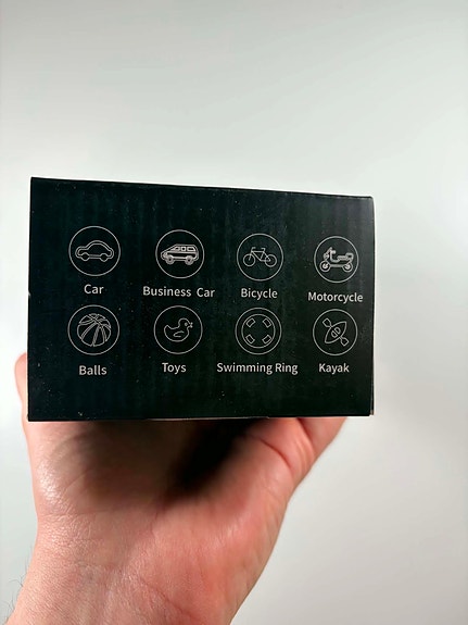 Product image 9 of 10