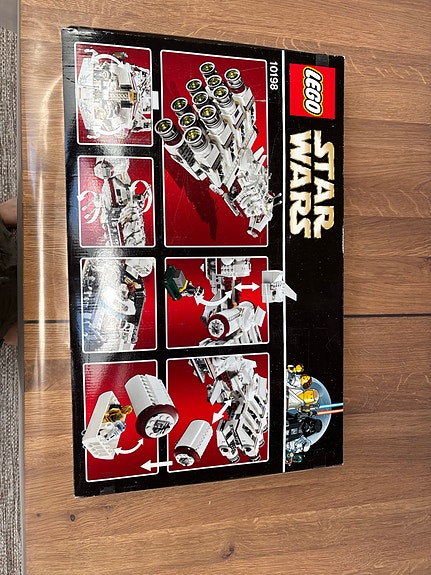 Product image 2 of 4
