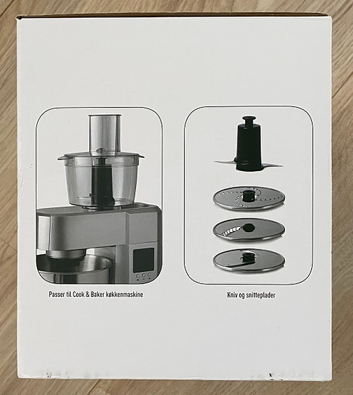 Product image 7 of 8
