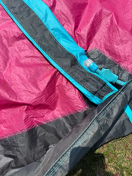 Product image 14 of 18