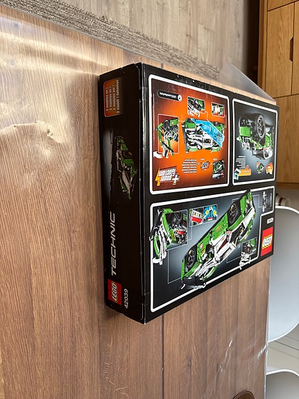 Product image 4 of 4