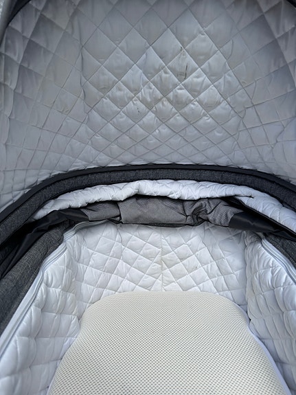Product image 11 of 15