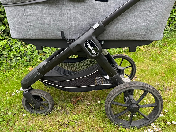 Product image 15 of 15