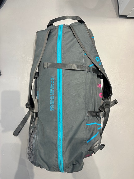 Product image 22 of 22
