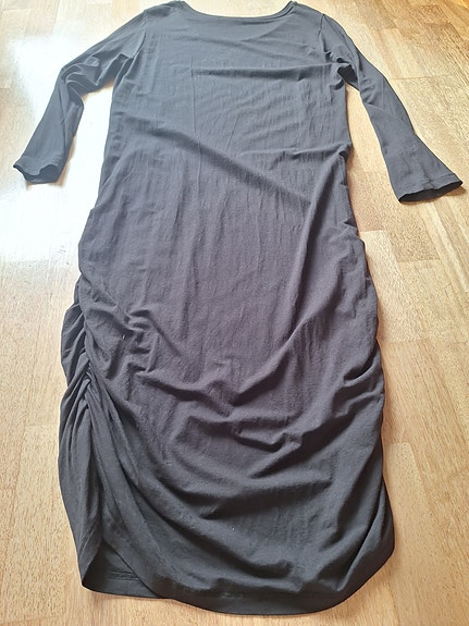 Product image 11 of 11