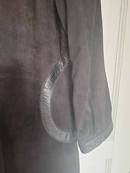 Product image 9 of 16