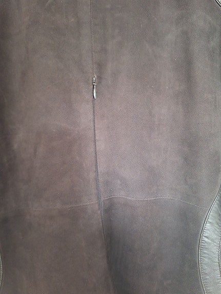 Product image 7 of 16