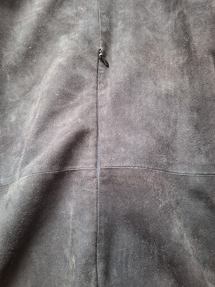 Product image 16 of 16