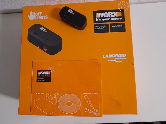 Product image 4 of 5