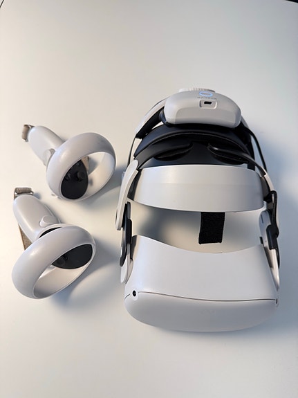 Product image 2 of 8