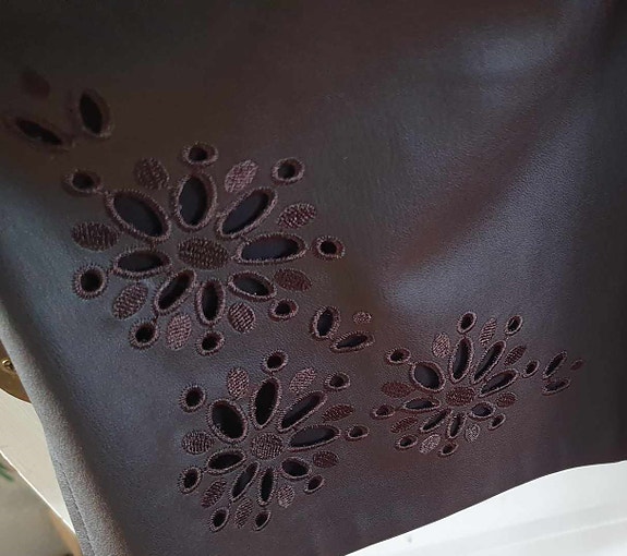 Product image 11 of 16