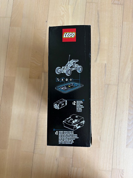 Product image 2 of 5